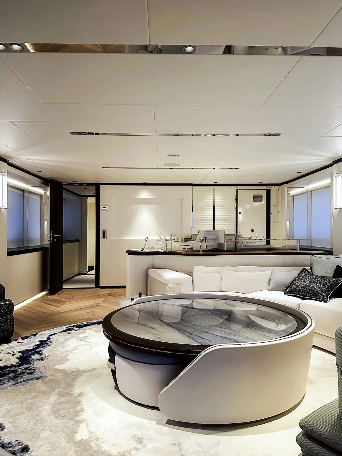 alp-gallery-02