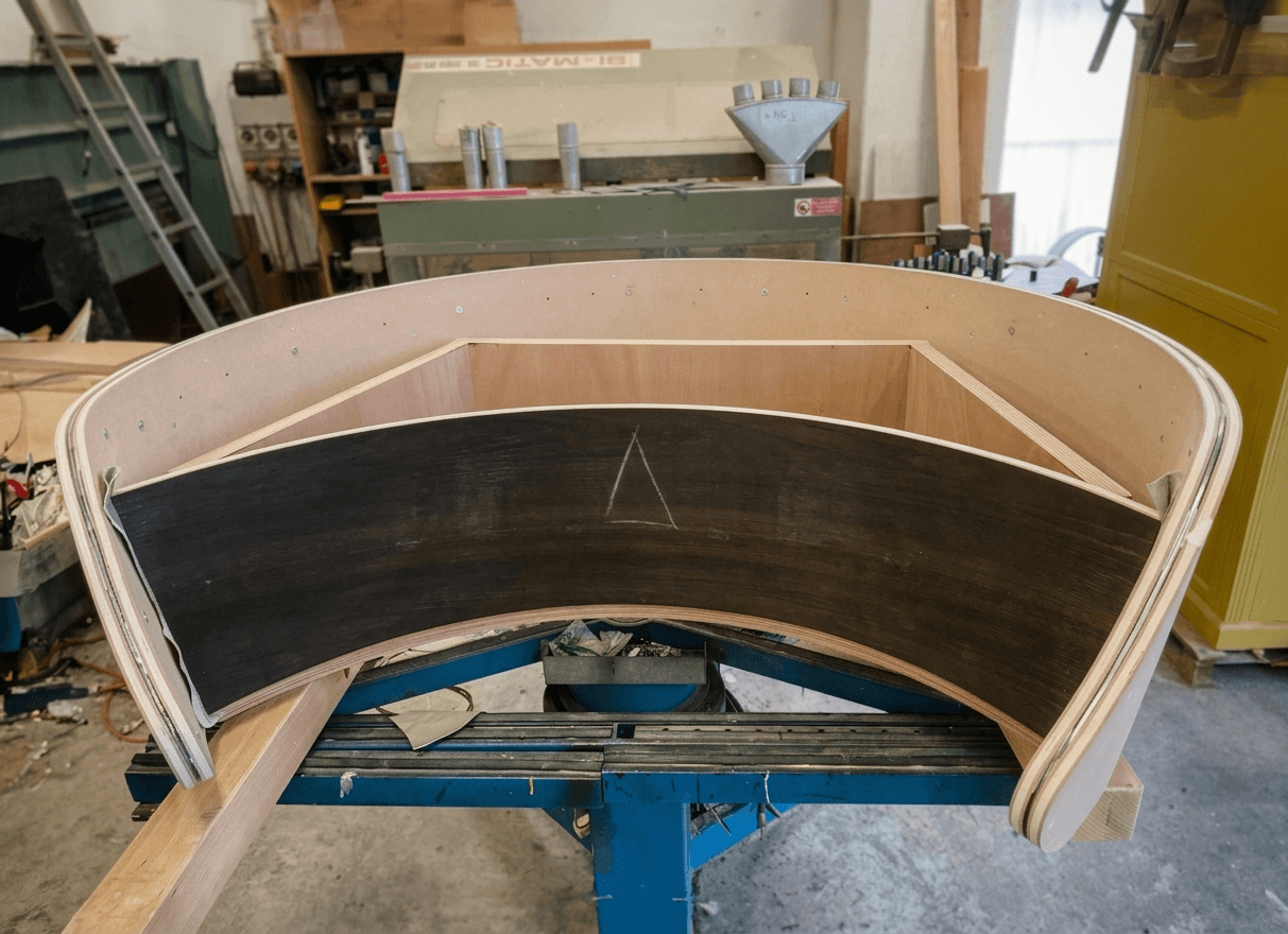 perdoncin-coffe-table