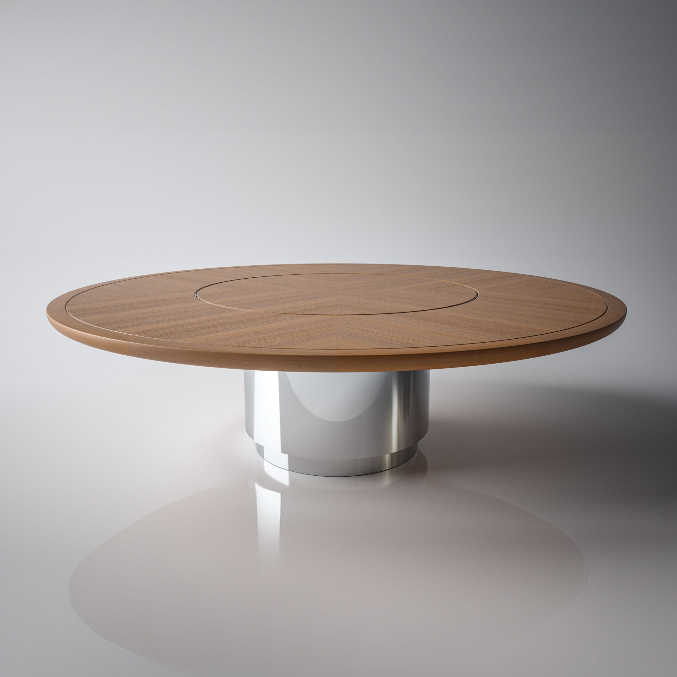 CustomExteriorDining-tables-M1_REV4-copia1