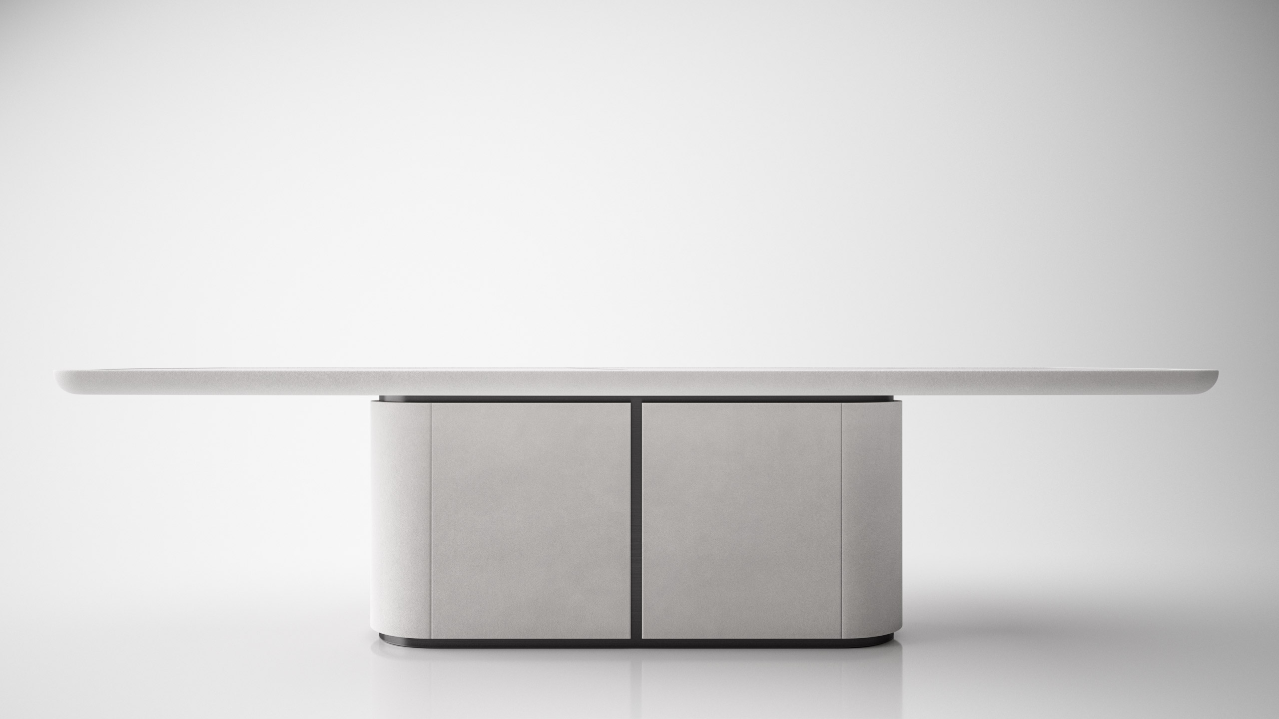 Dining_Table-copia