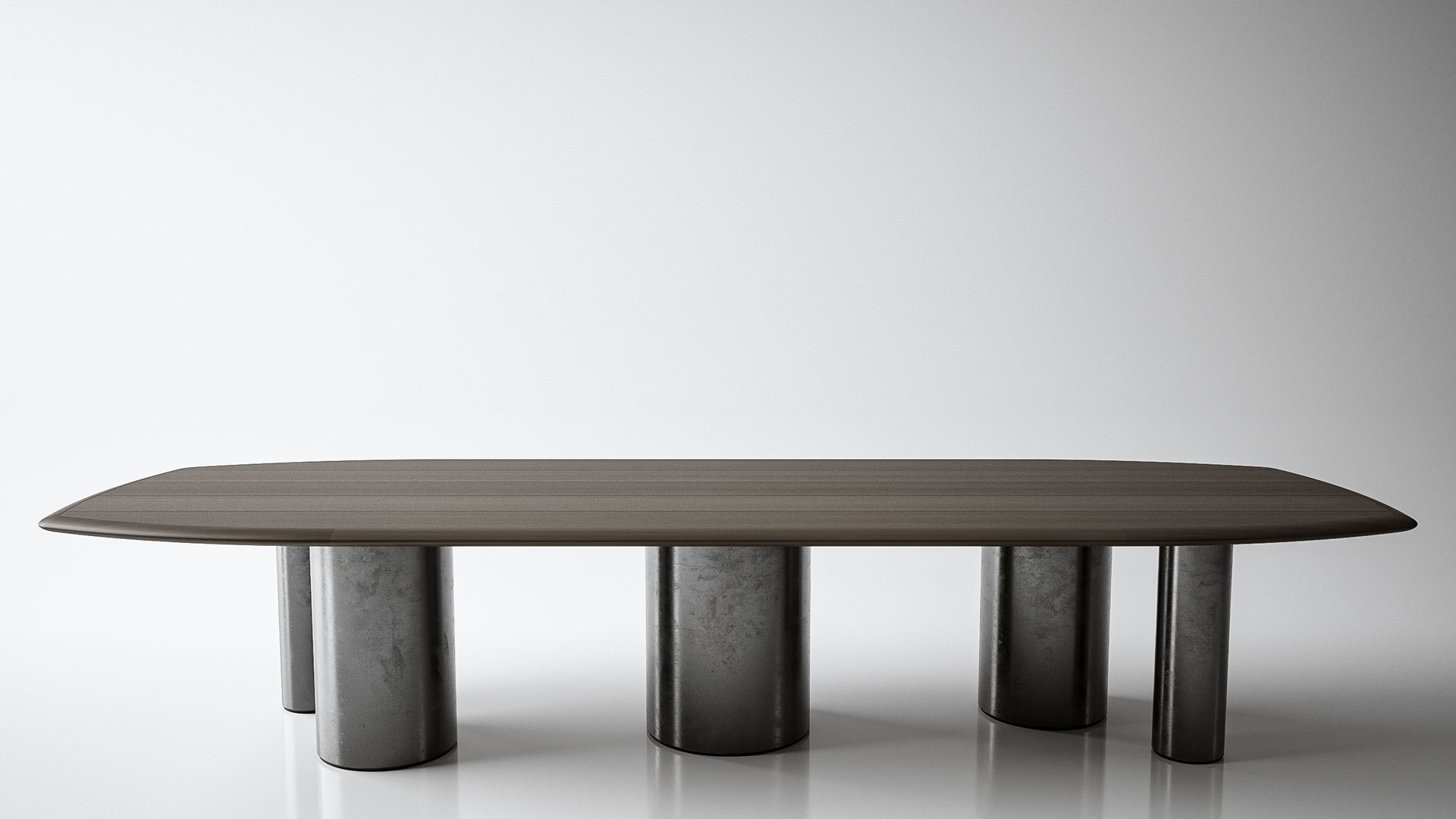 Edelweiss_Dining_Table_New-copia