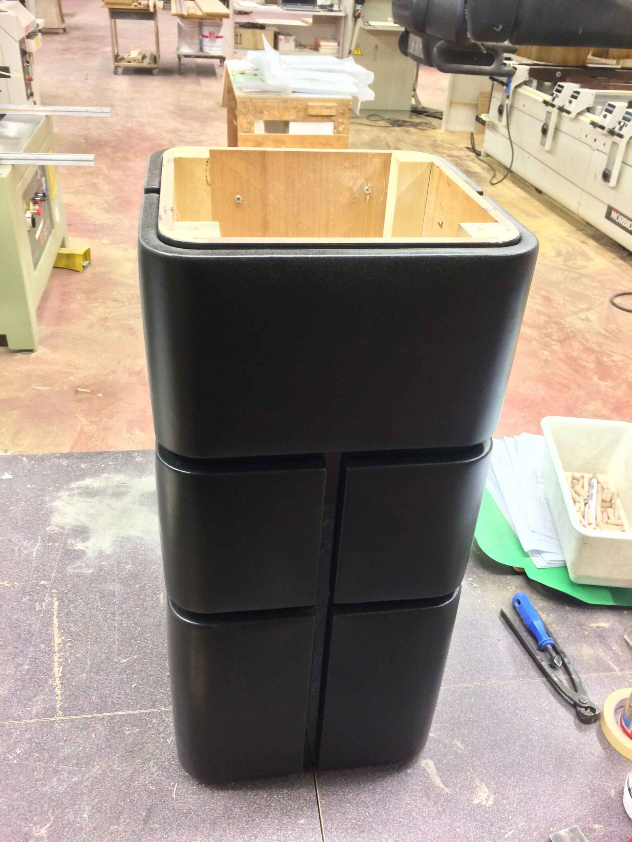 IMG_3269