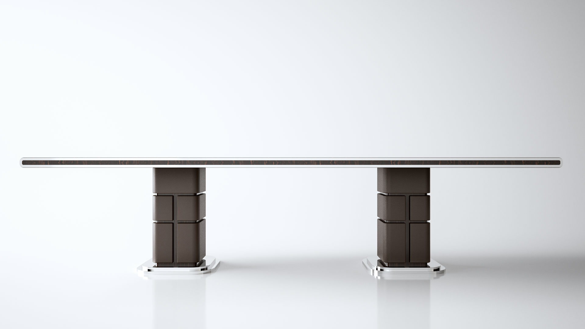 MY_dining-table-copia
