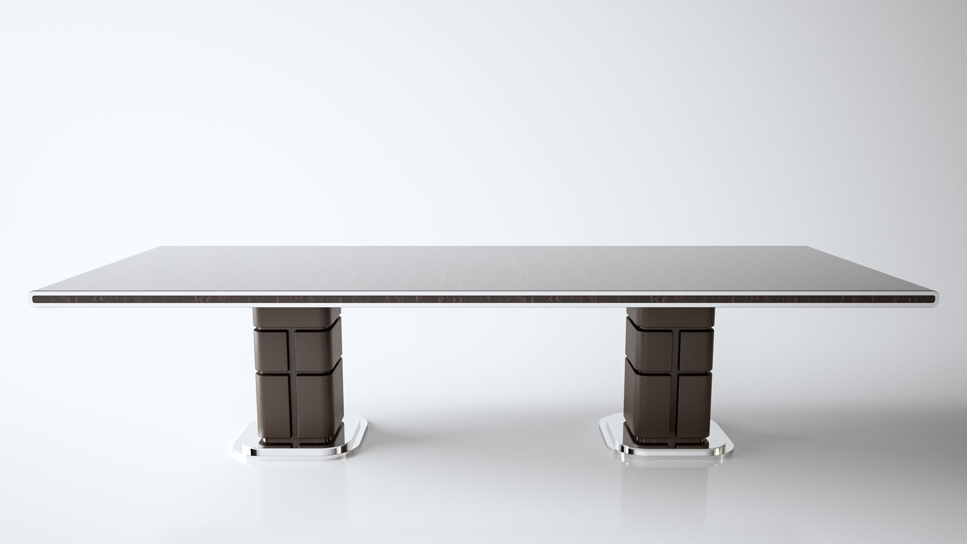MY_dining-table0-copia