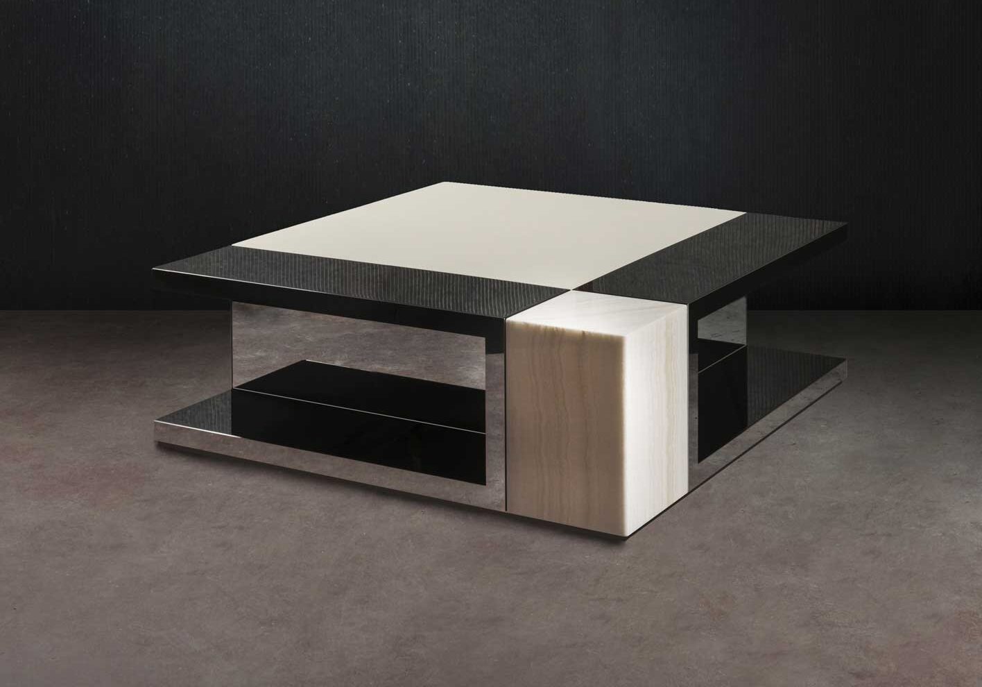 Perdoncin-coffee-table-01