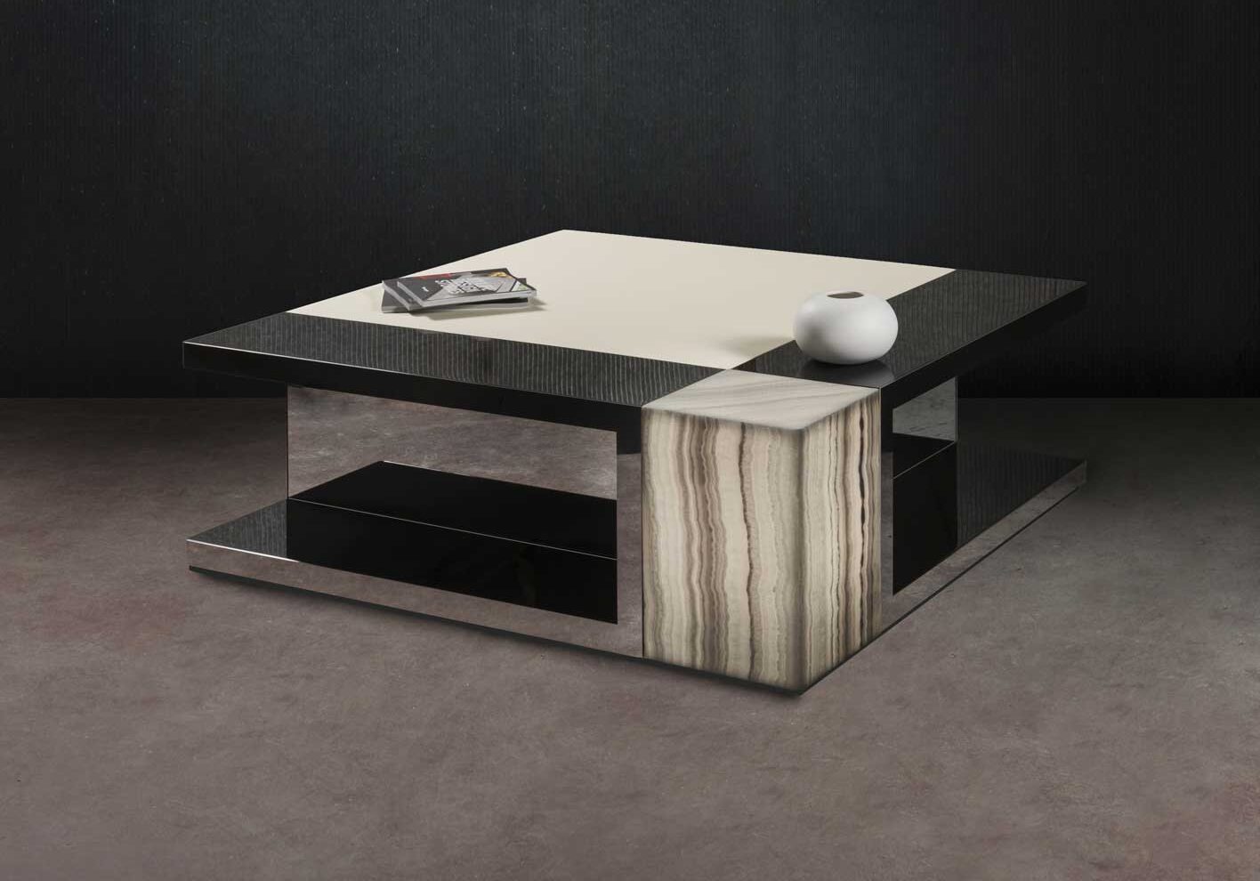 Perdoncin–coffee-table-02-onice-on-01