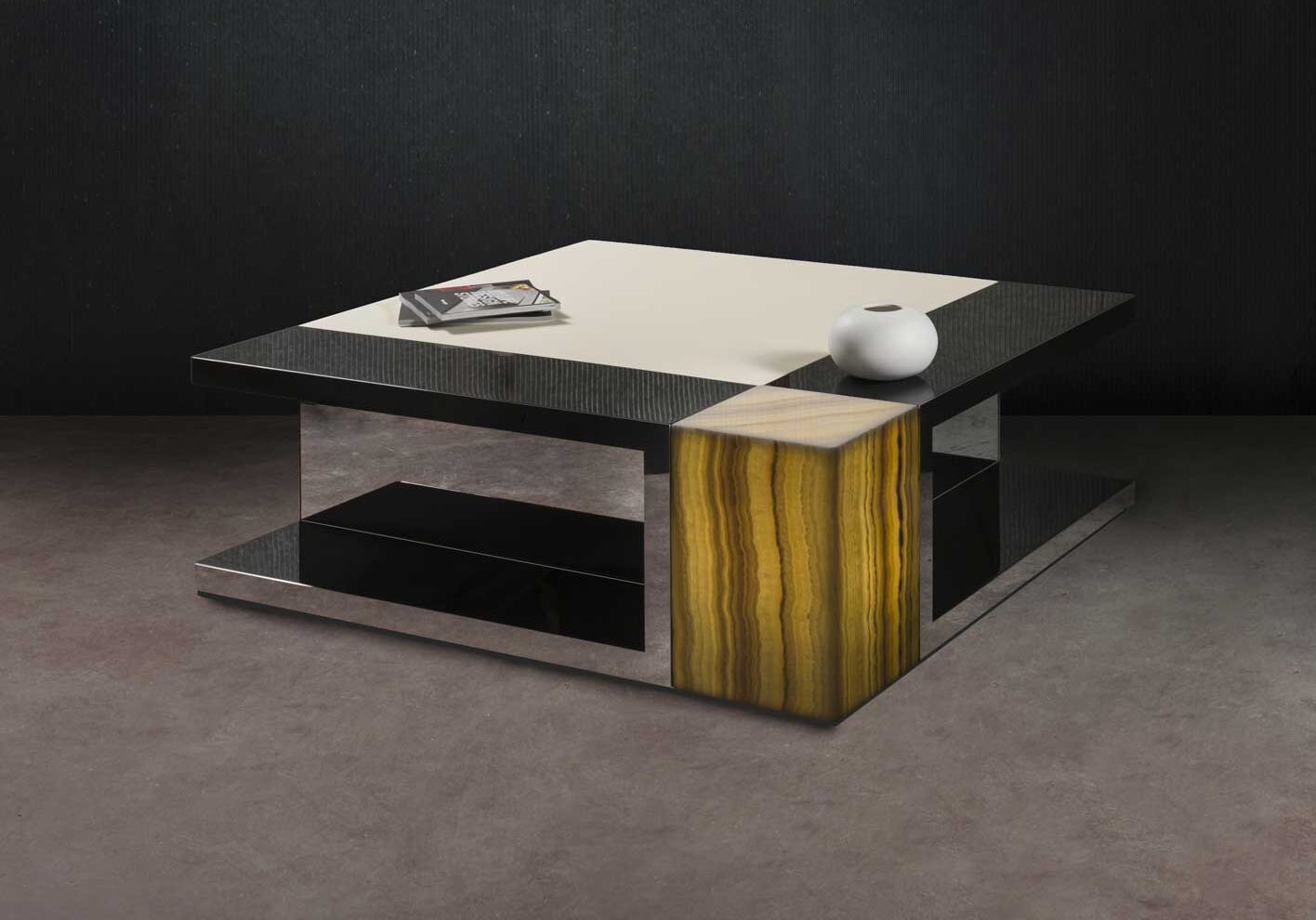 Perdoncin-coffee-table-02-onice-on-02