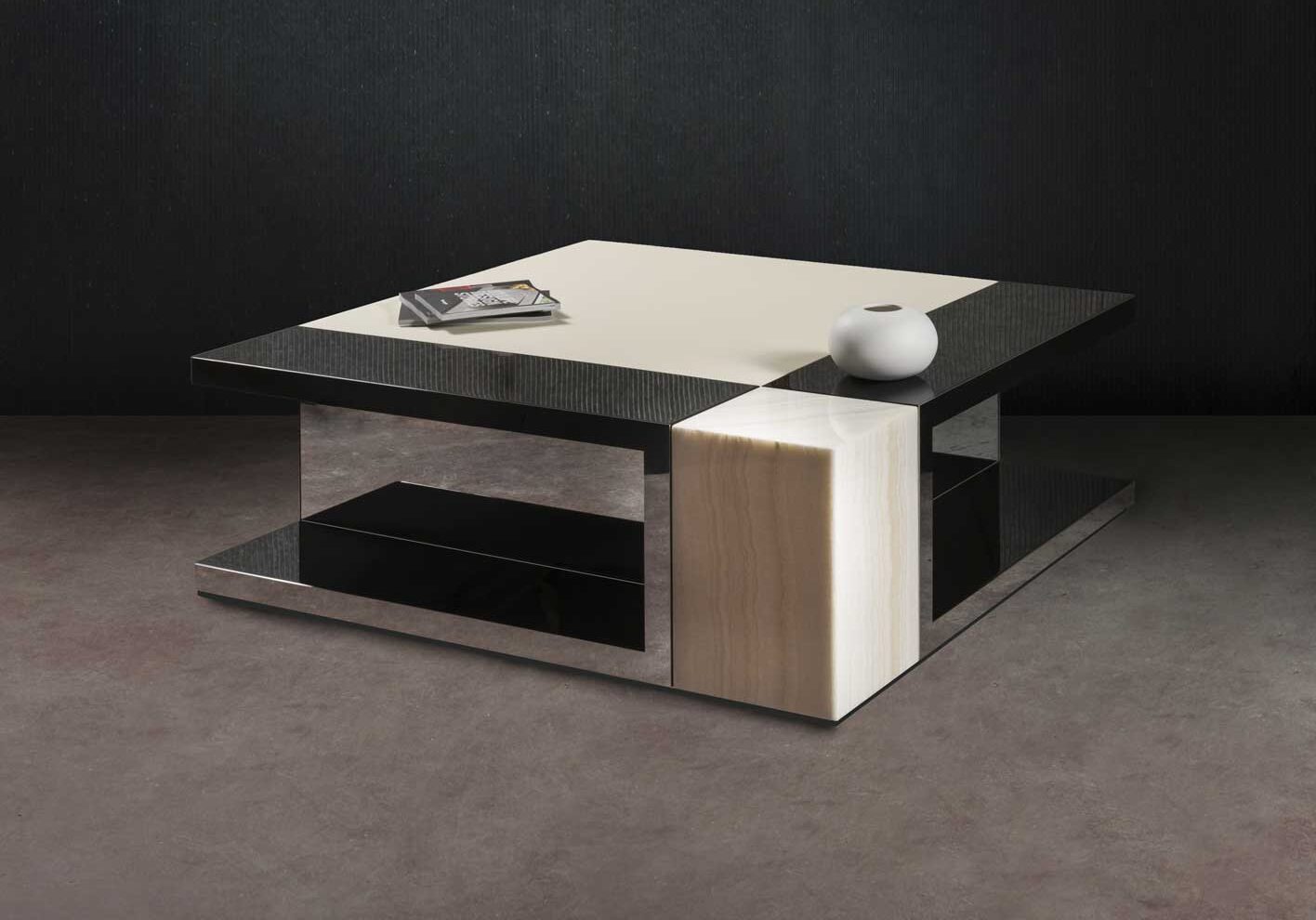 Perdoncin–coffee-table-022