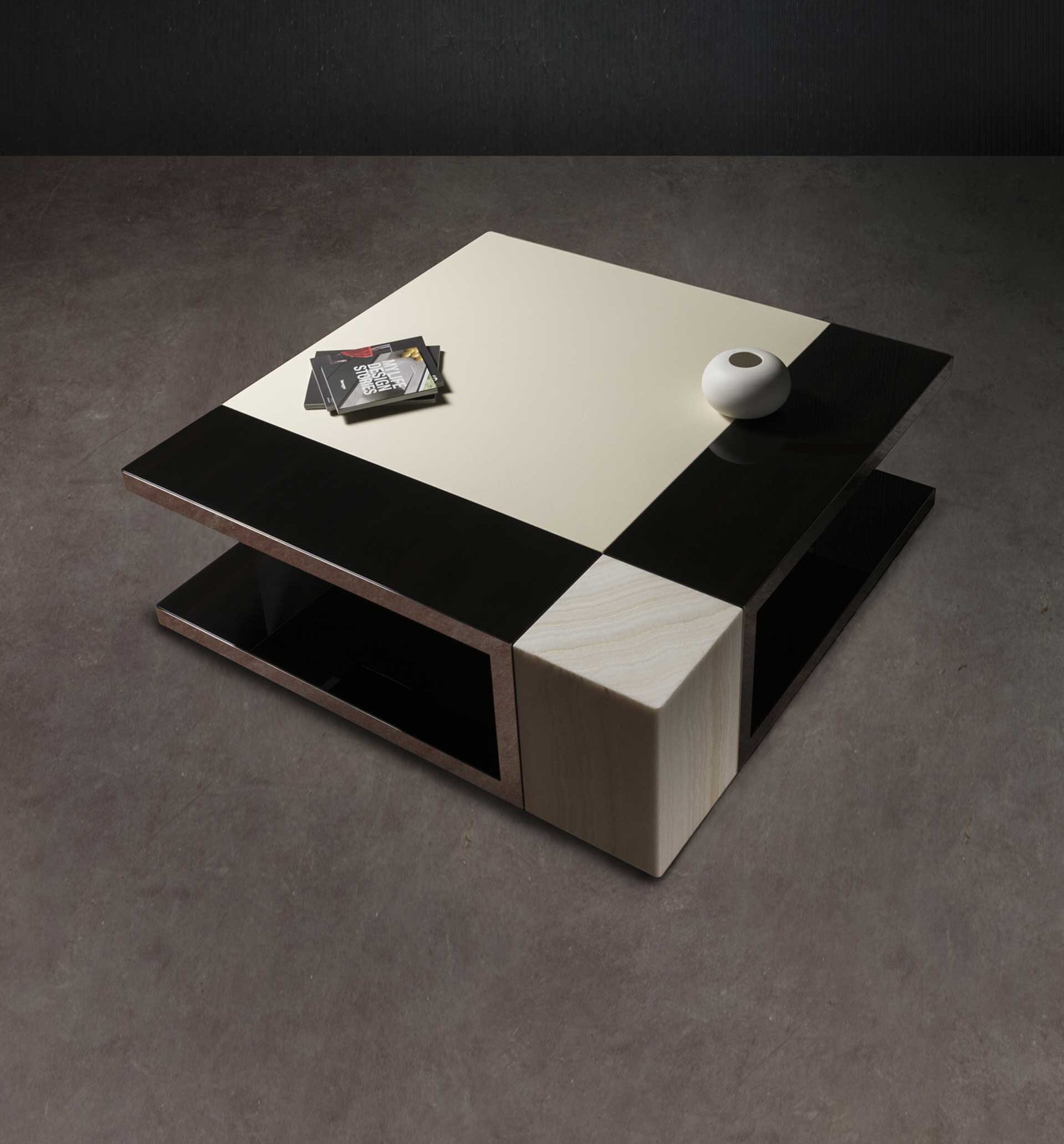 Perdoncin-coffee-table-03