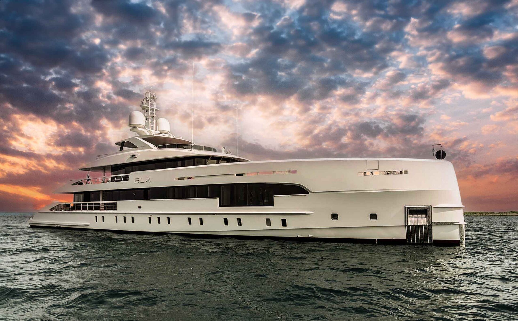 ela-yacht-Migliorato-SR-copia