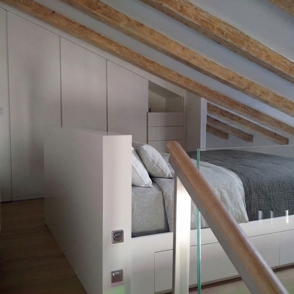 interno-porta