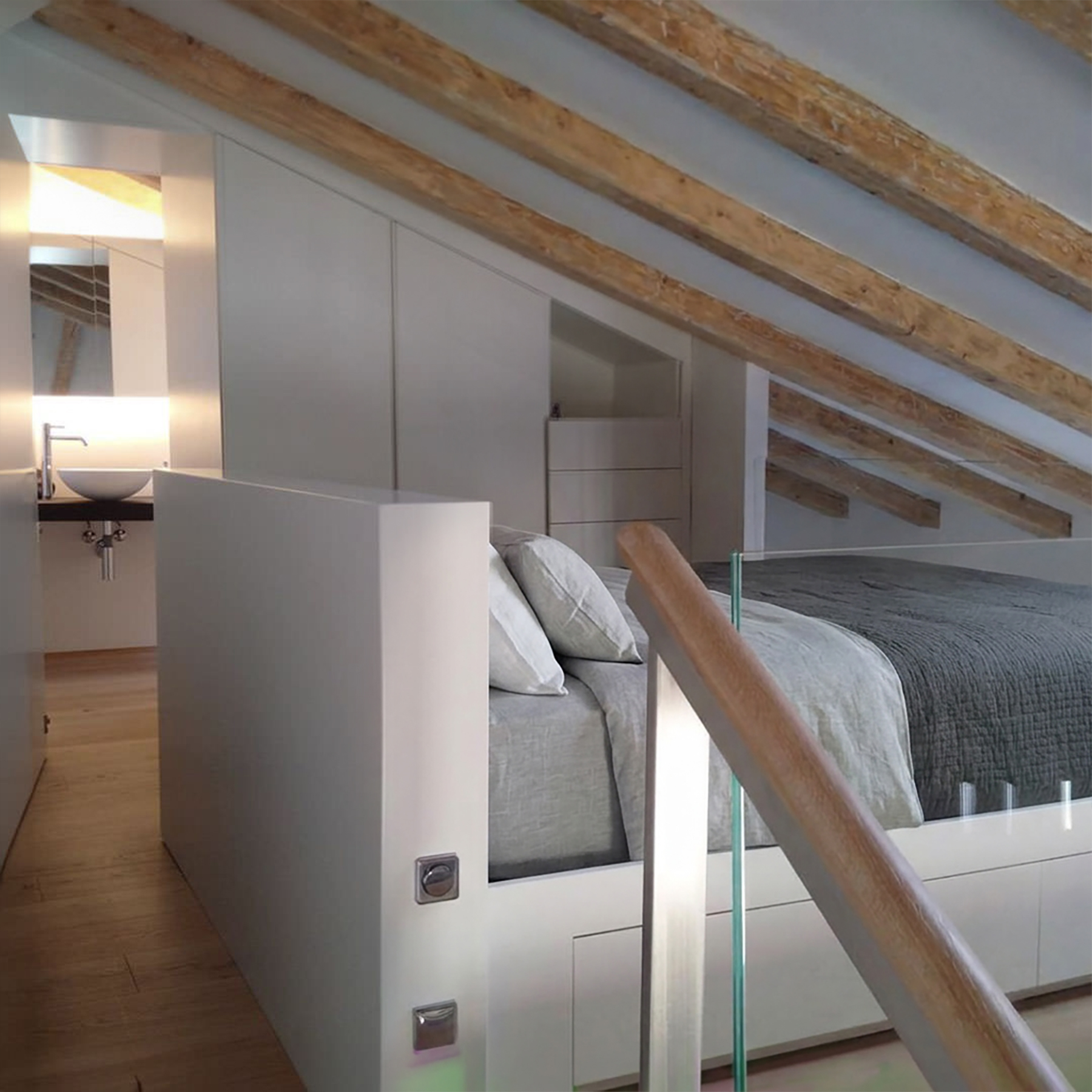 interno-porta2