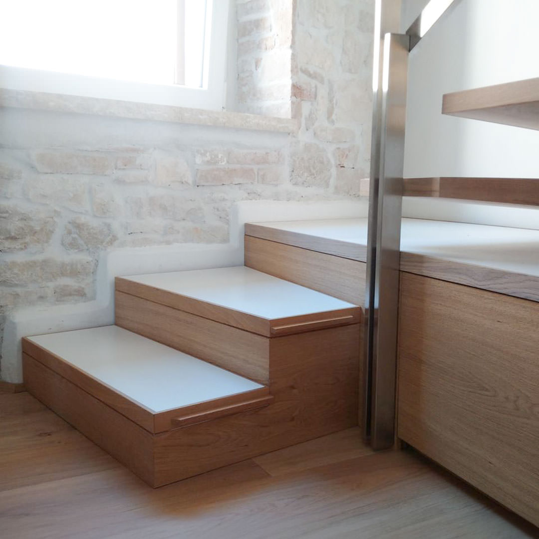 perdoncin-Scala1