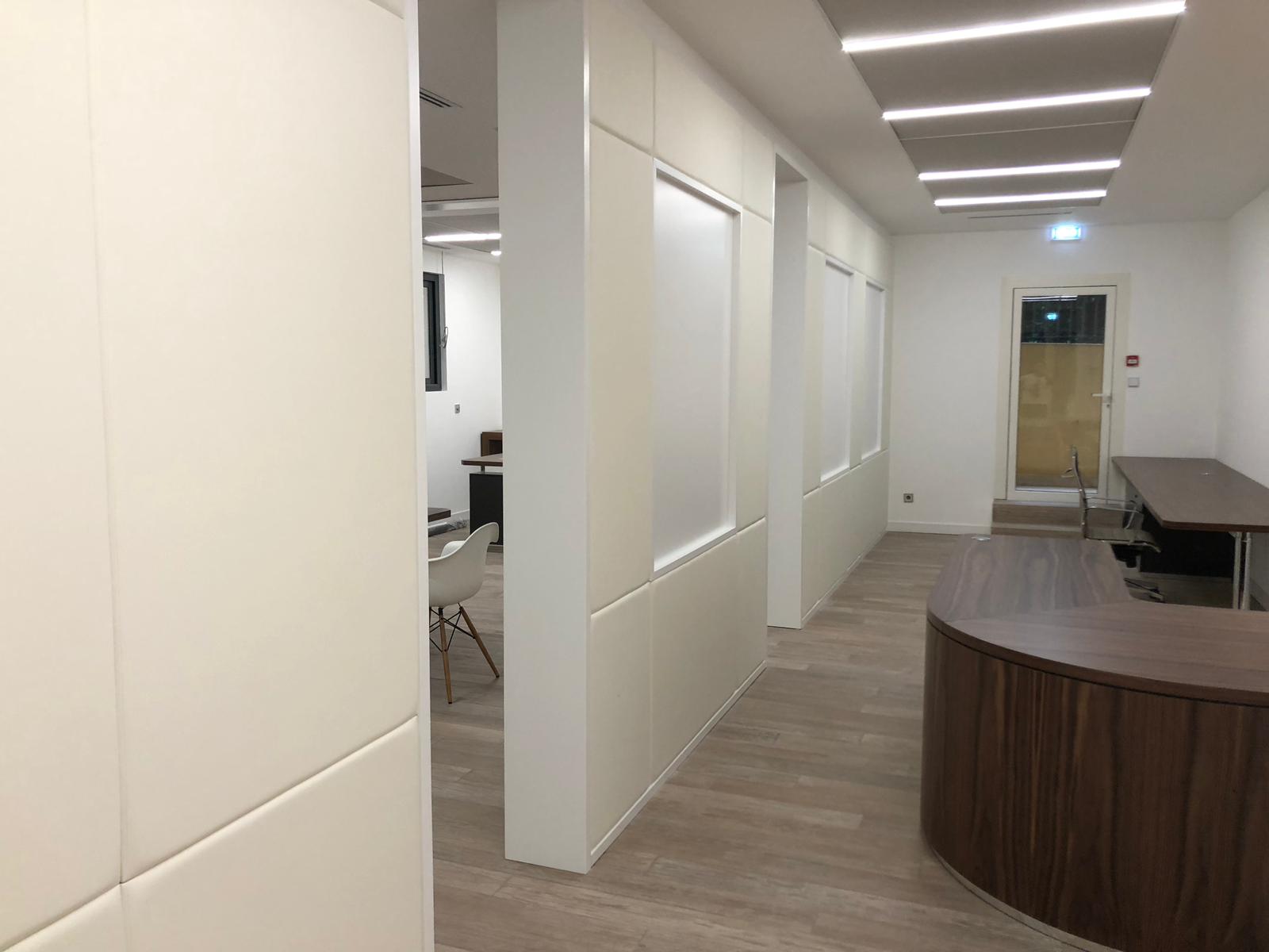perdoncin-WhatsApp Image 2018-09-17 at 09.36.16 (5)
