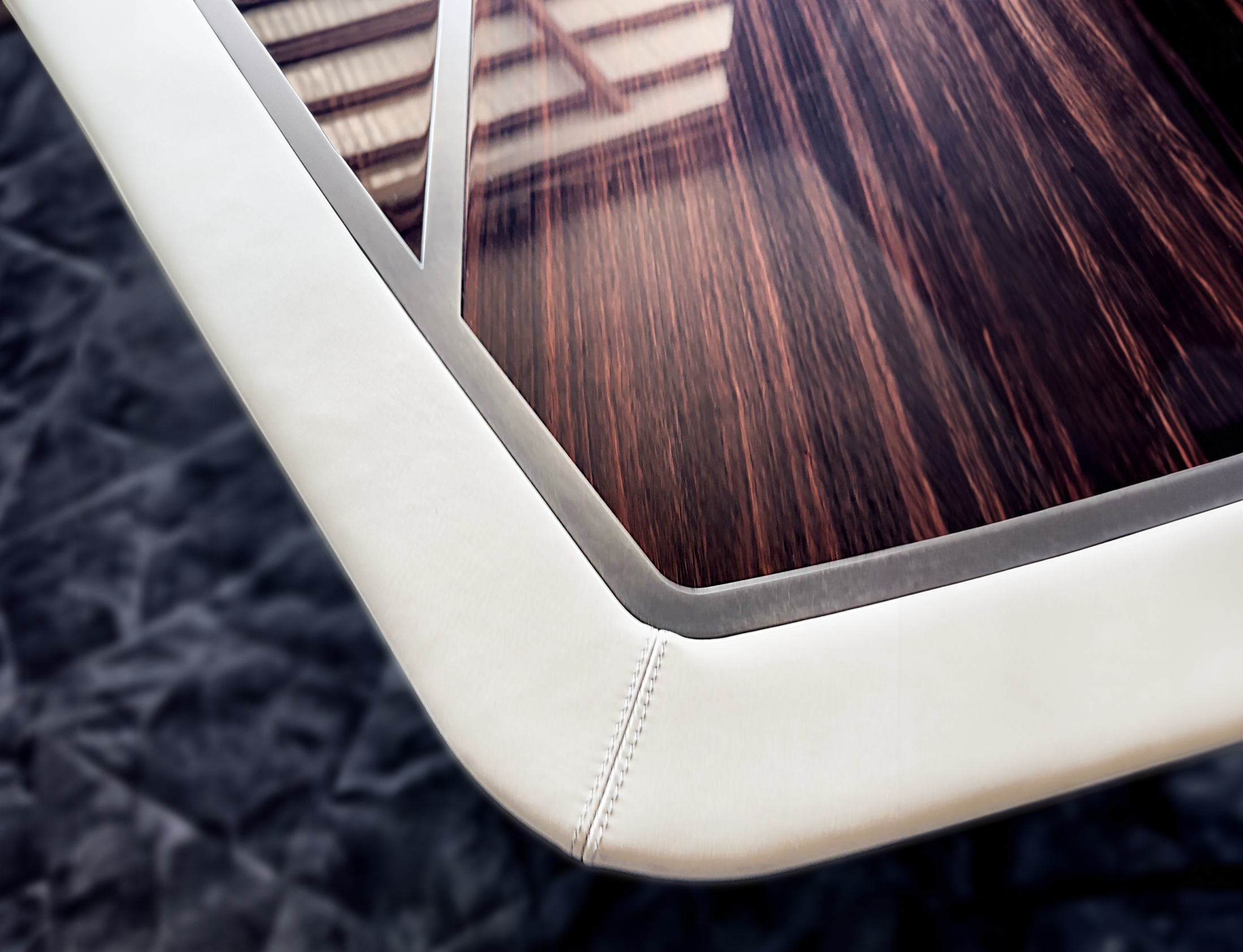 perdoncin-myorion-dining-table