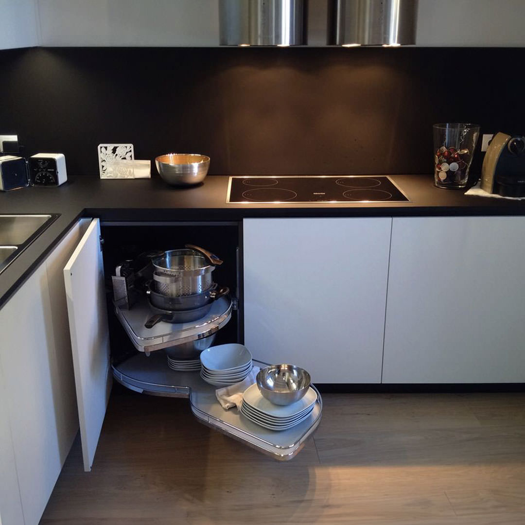Cucina1
