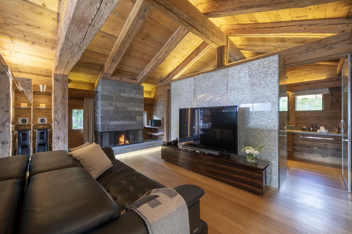Perdoncin-Chalet_Marmottiere1