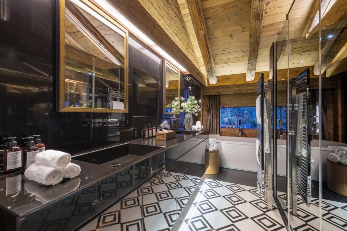 Perdoncin-Chalet_Marmottiere3