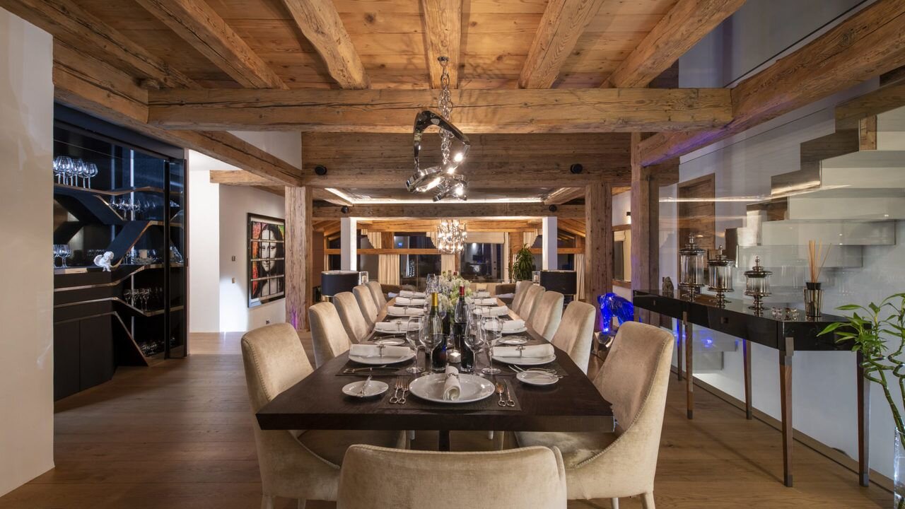 Perdoncin-Chalet_Marmottiere4