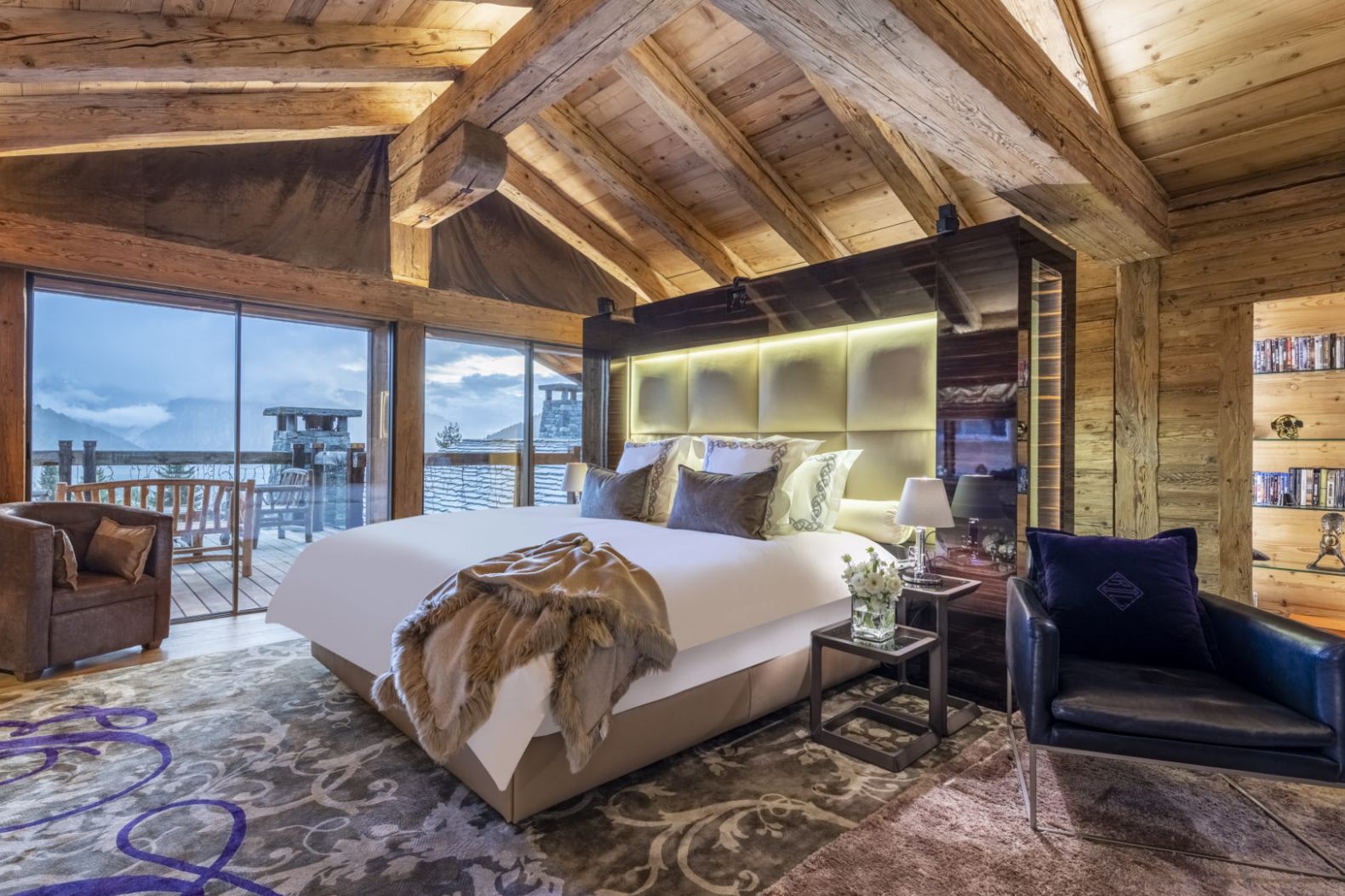 Perdoncin-Chalet_Marmottiere5