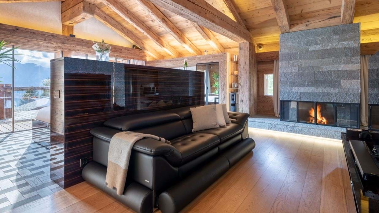 Perdoncin-Chalet_Marmottiere6
