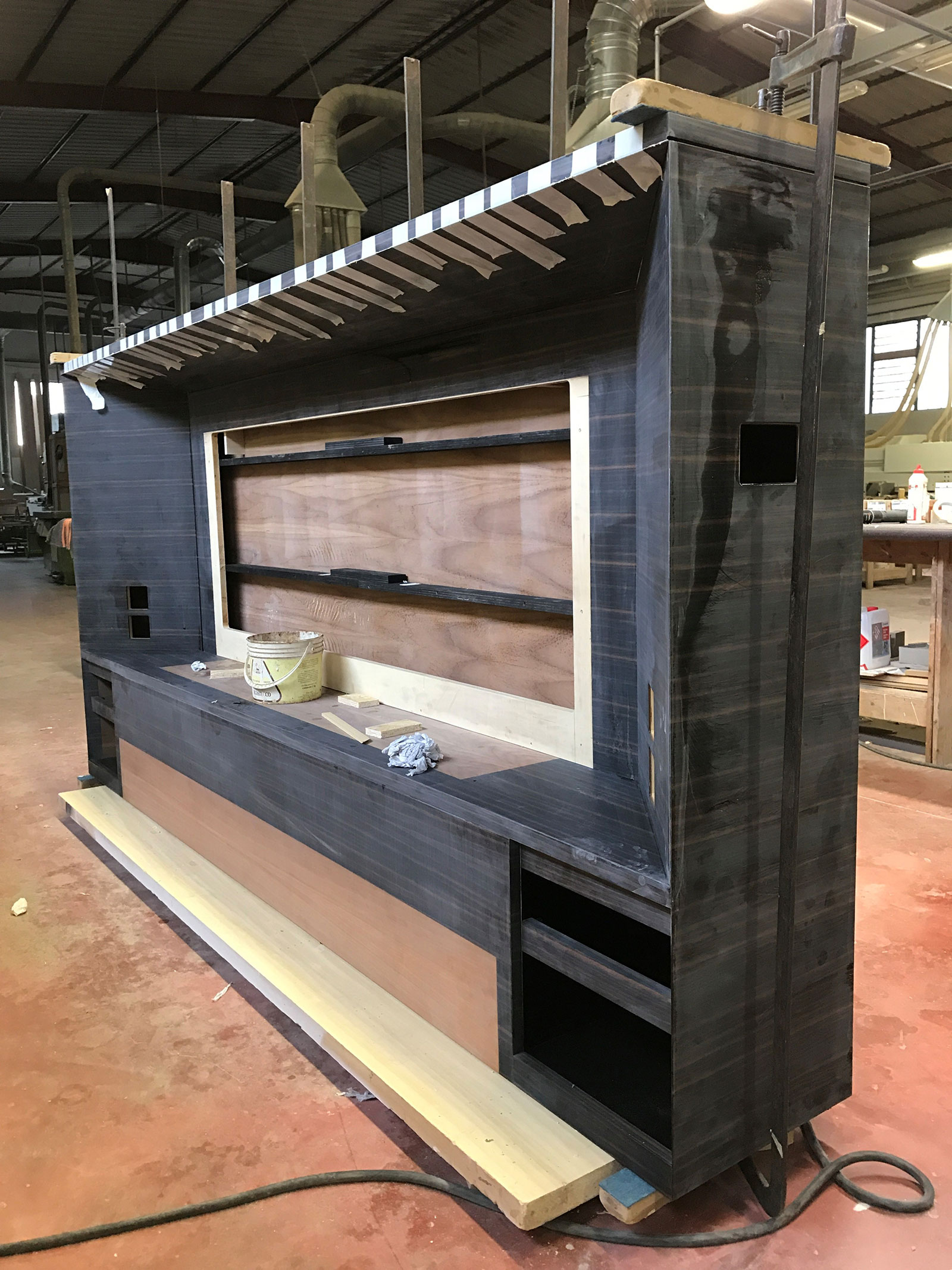 Chalet_Marmottiere